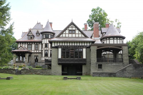 2019 Music at the Major's Concert Series