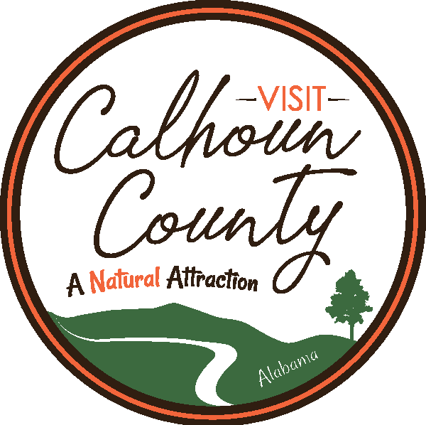 Events - Visit Calhoun County