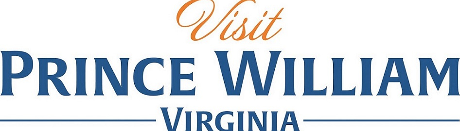 Plan Your Prince William, VA Getaway