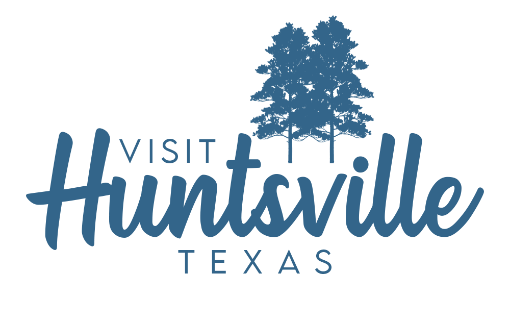 Events Visit Huntsville, TX