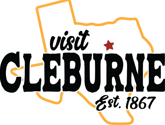 Visit Cleburne