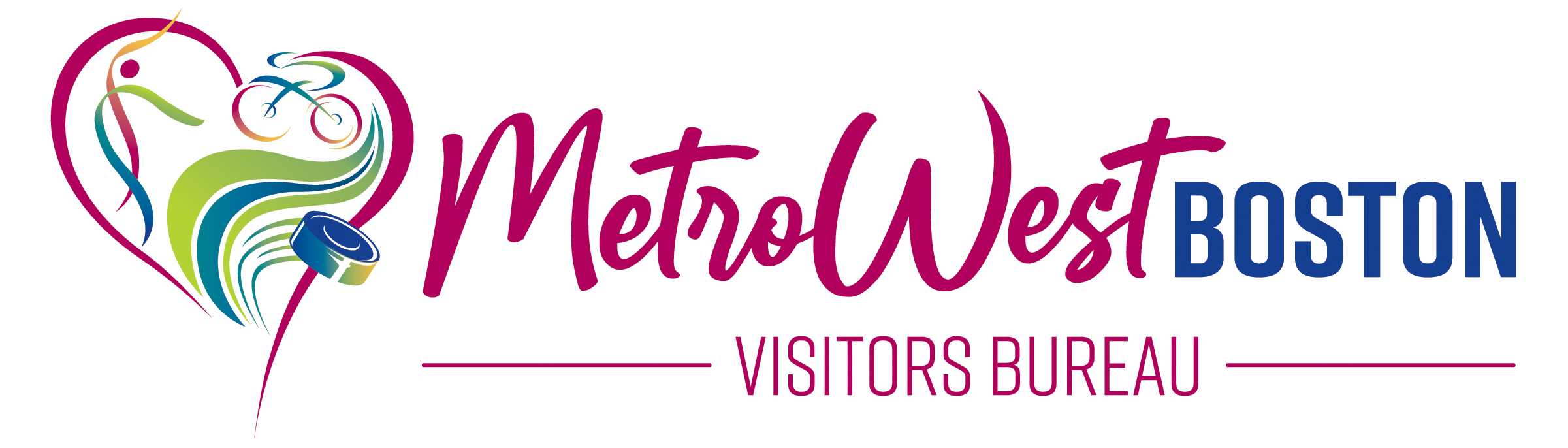 Events » MetroWest Boston Visitors Bureau
