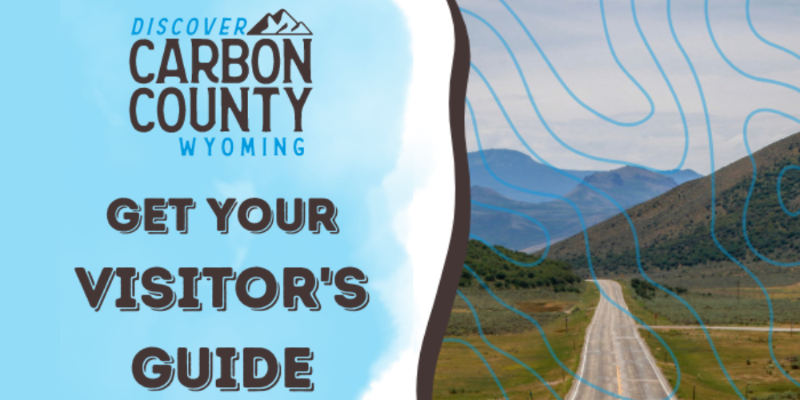 Carbon County, Wyoming, Calendar, Events Calendar, Local Events, Saratoga, Rawlins, Medicine Bow, Baggs, Hanna, Encampment, Riverside, WY