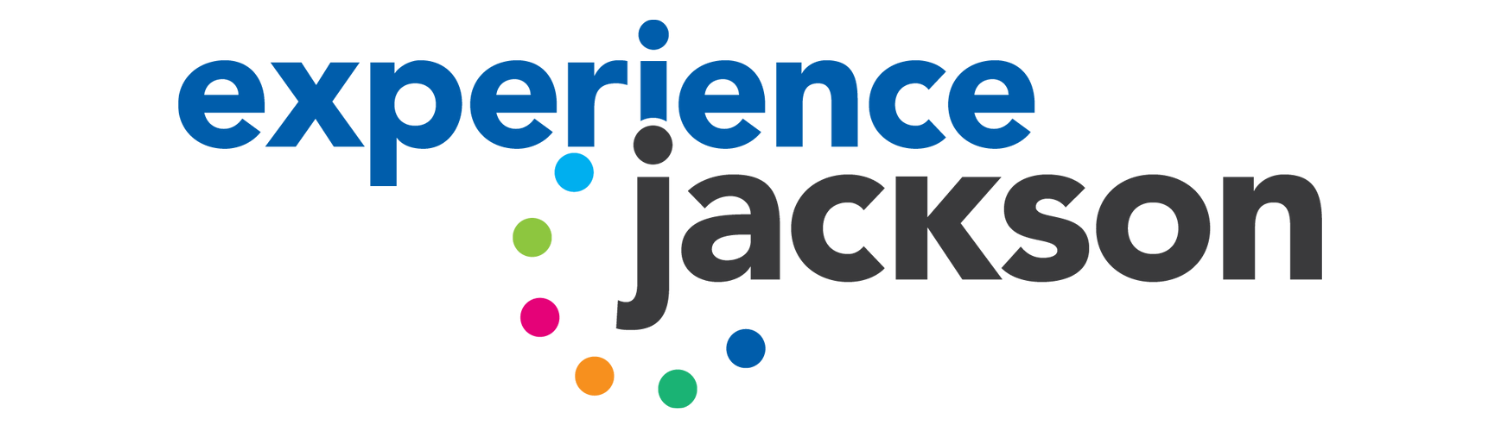 Experience Jackson Community Calendar All Jackson Michigan Events